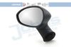 JOHNS 30 19 37-2 Outside Mirror